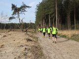 GielsBosloop 2015 - 071.jpg